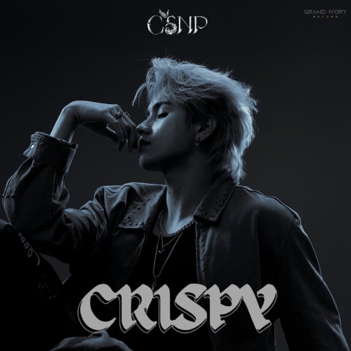 CRISPY