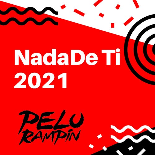 Nada de Ti 2021