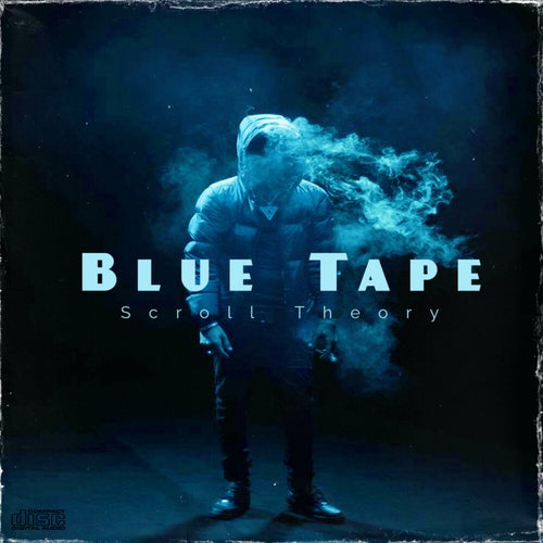 Blue Tape