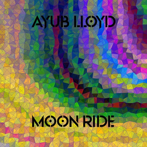 Moon Ride