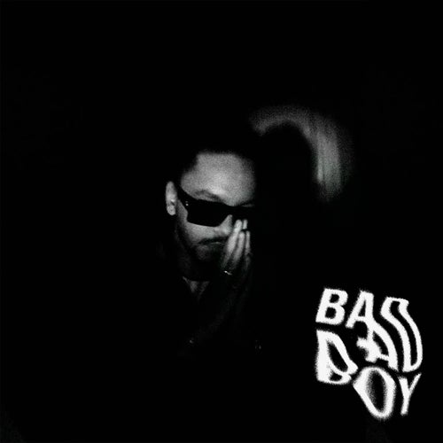 BAD BOY