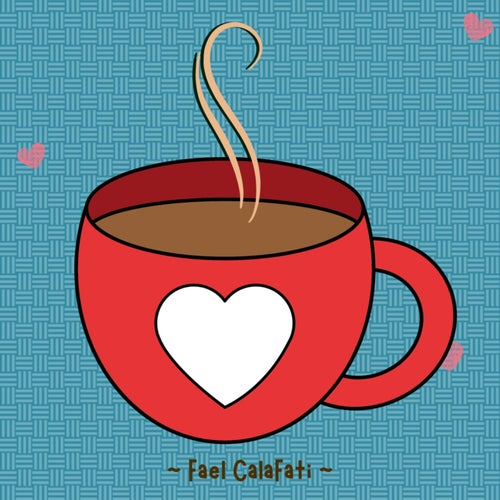 Cafezinho & Cacauzinho
