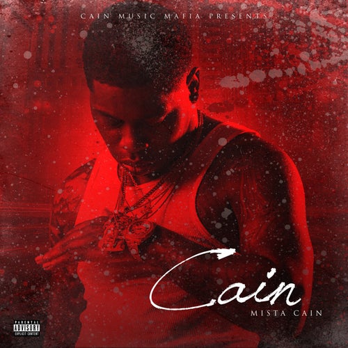 Cain