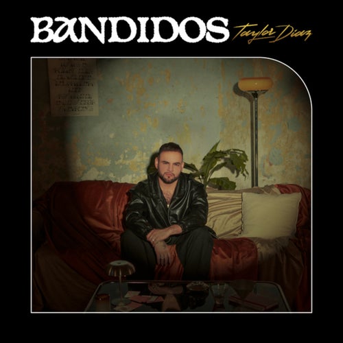 Bandidos