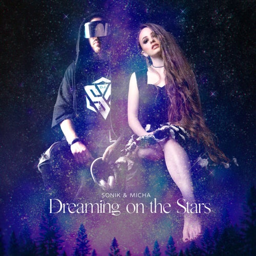 Dreaming on the Stars
