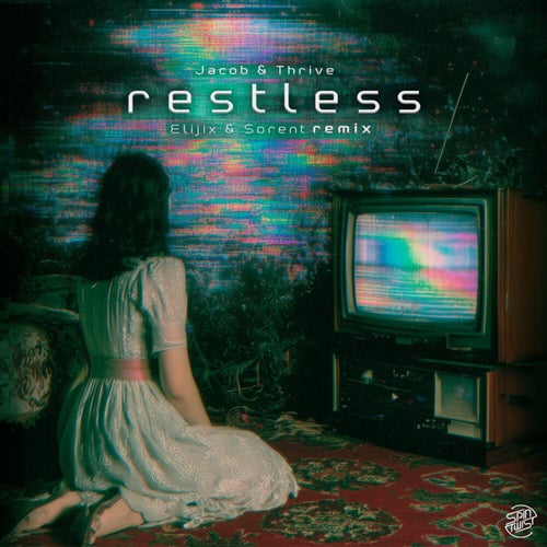 Restless