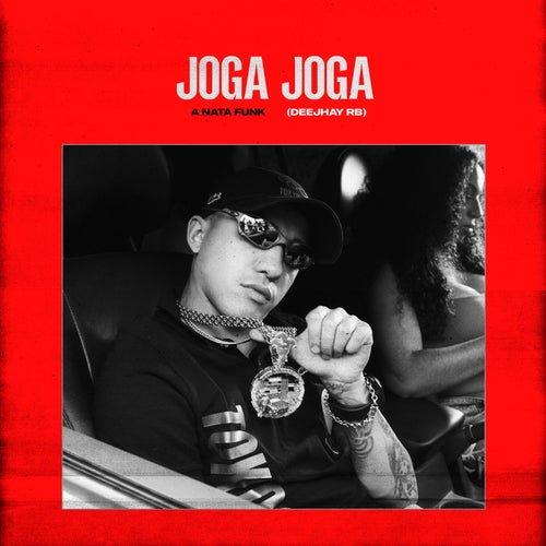 Joga Joga
