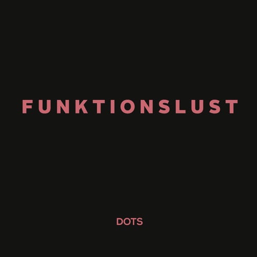 Dots