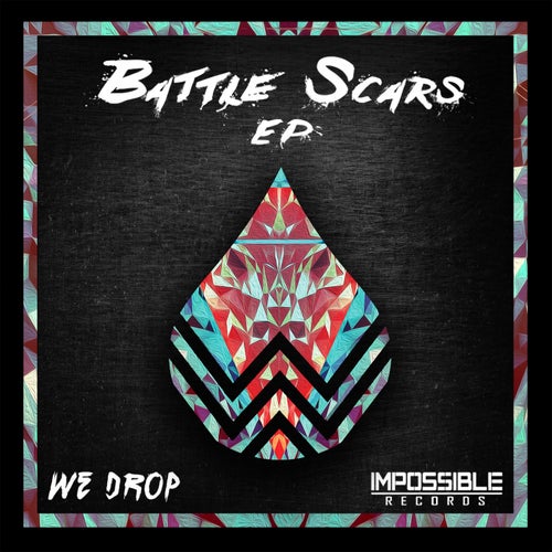 Battle Scars EP