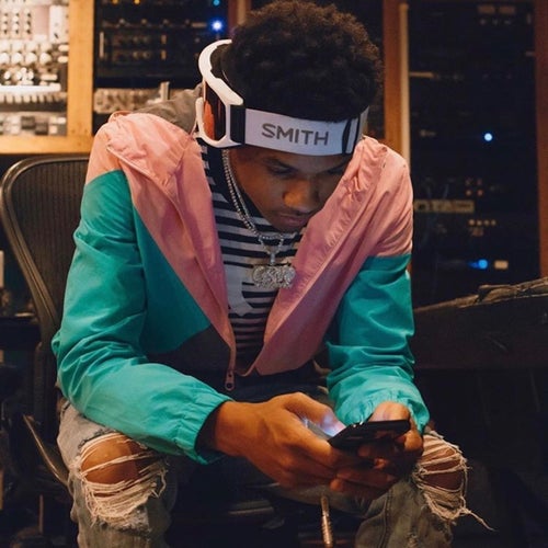 Focus