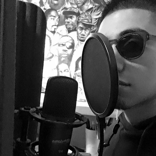 Young Tone Profile