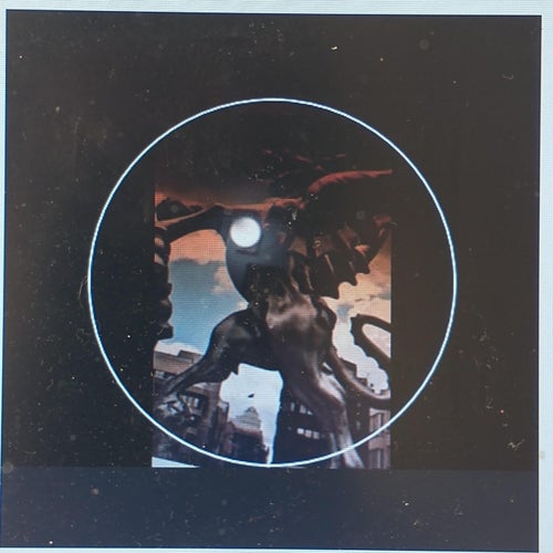 Release of the week