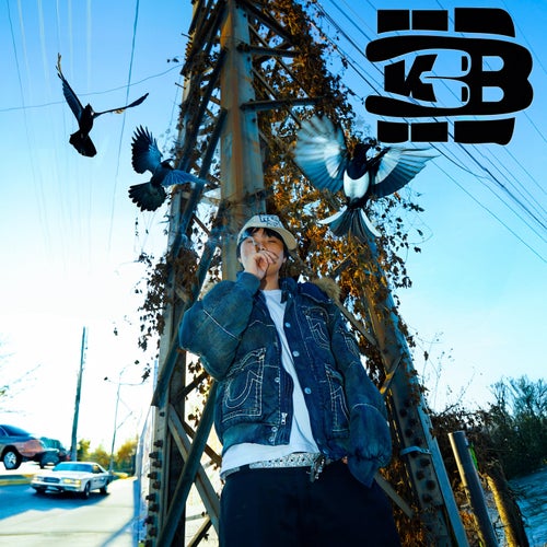 KB 3