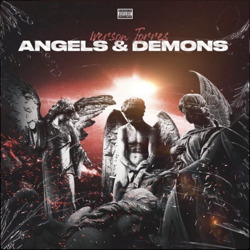 Angels & Demons