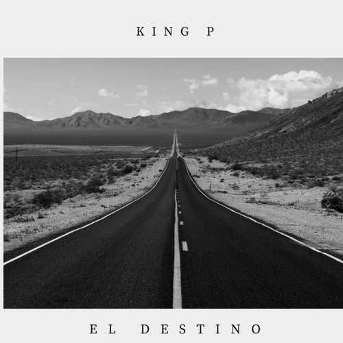 EL DESTINO
