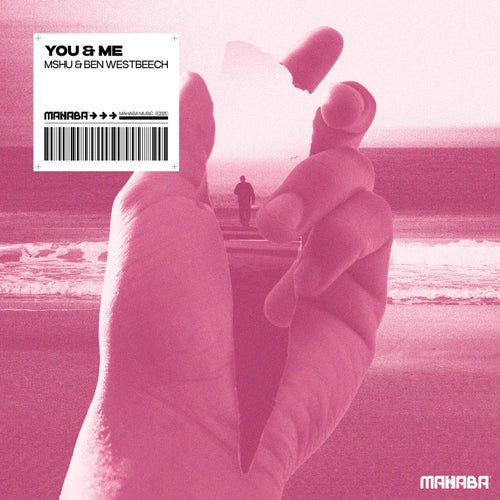 You & Me