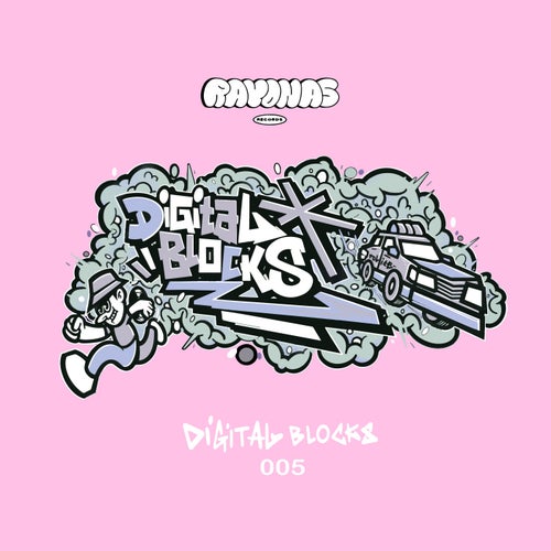 Digital Blocks005