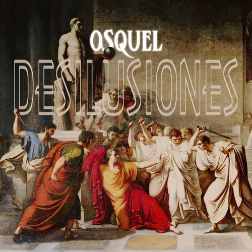 Desilusiones