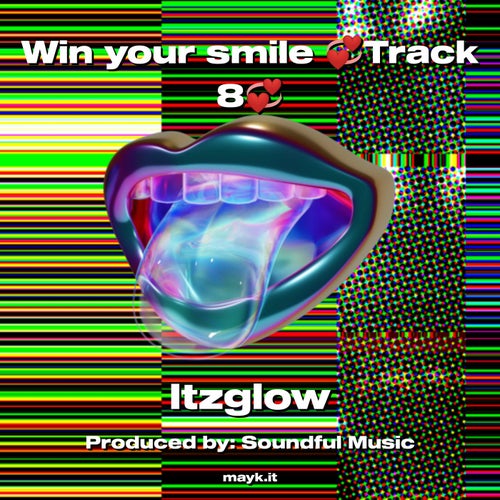 Win your smile