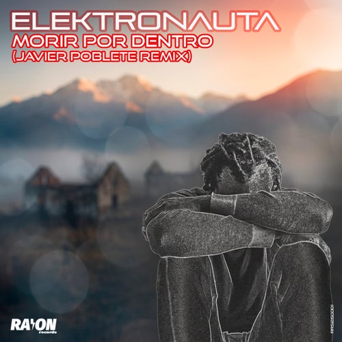 Morir por dentro (Javier Poblete Remix)
