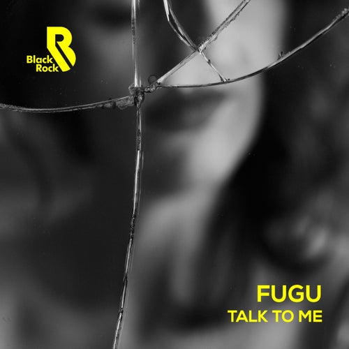 Talk to Me (Club Mix)