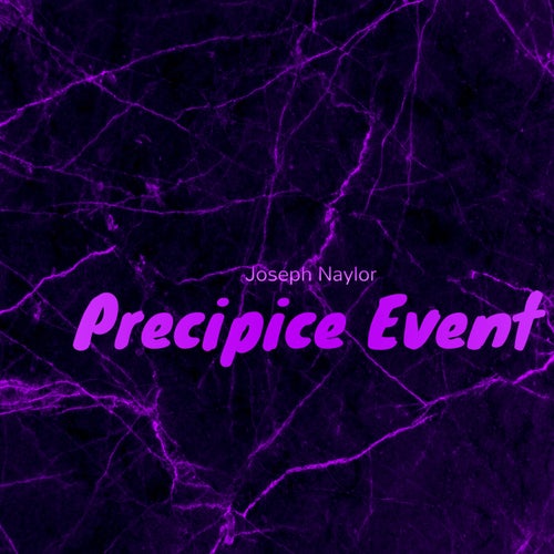 Precipice Event