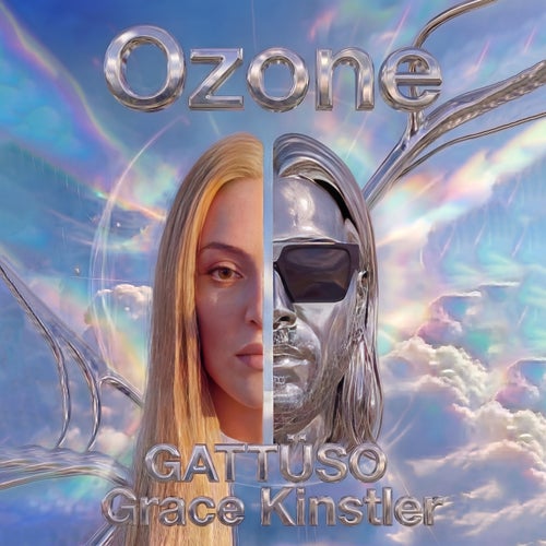 OZONE