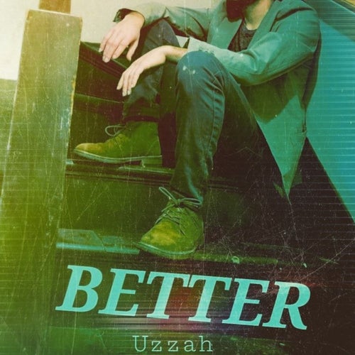 Better