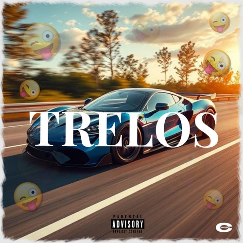 Trelos