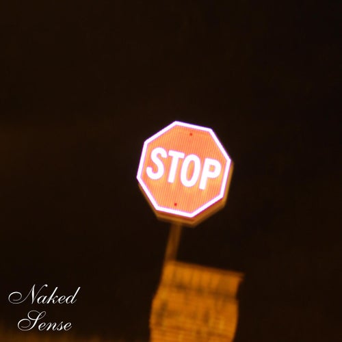 STOP