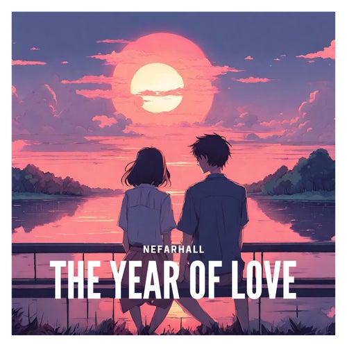 The Year of Love