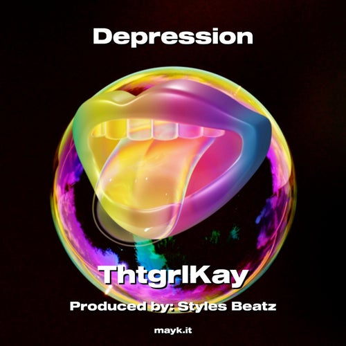 Depression