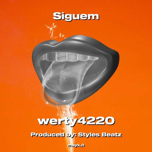 Siguem