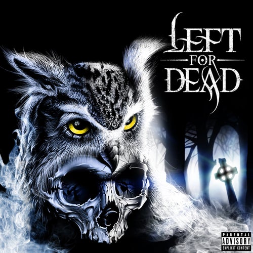 Left For Dead