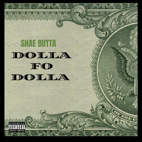 Dolla Fo Dolla