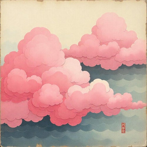 Kyoto