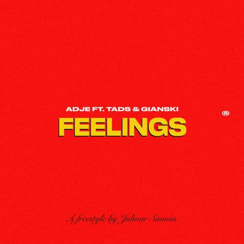 feelings