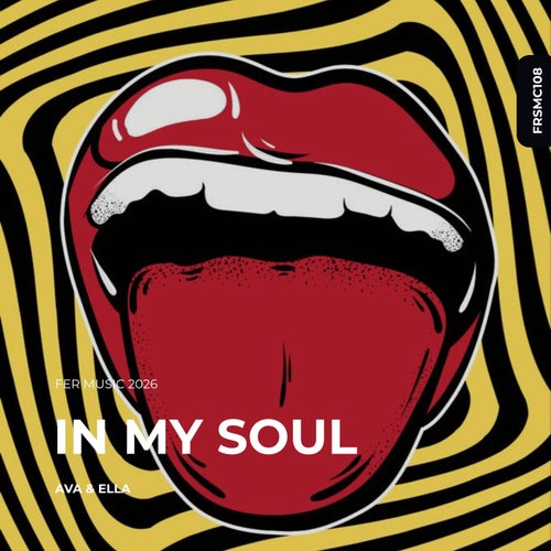 In My Soul