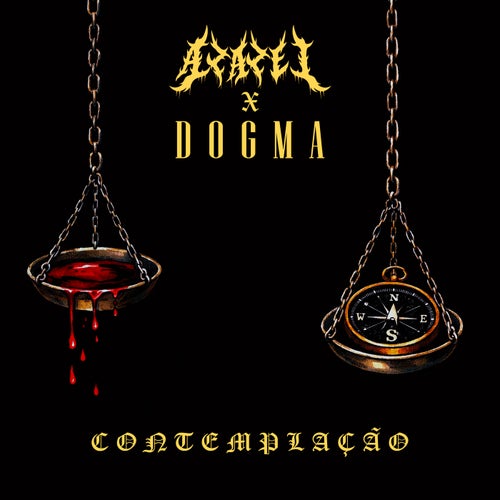 Contemplação
