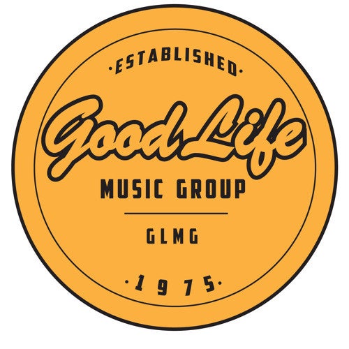 Good Life Music Group Profile