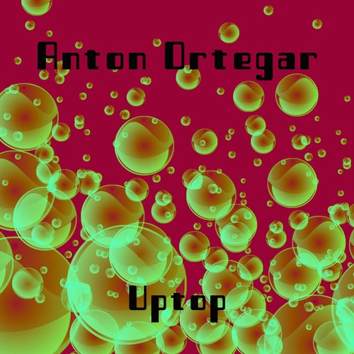 Uptop
