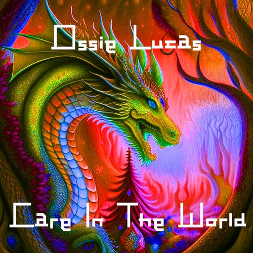 Care In The World