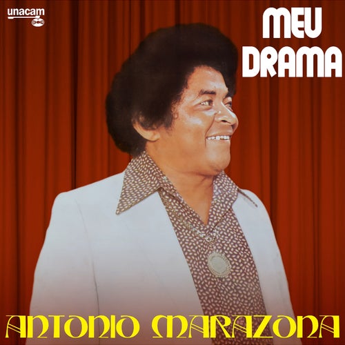 Meu Drama