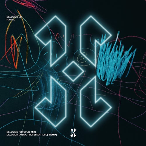 Delusion EP