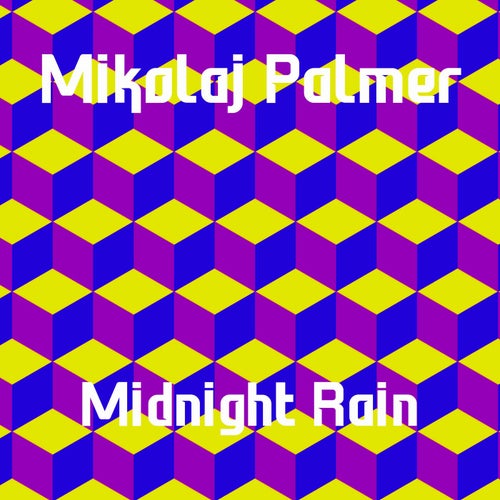 Midnight Rain