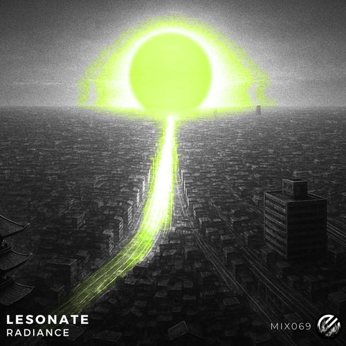 Release of the week