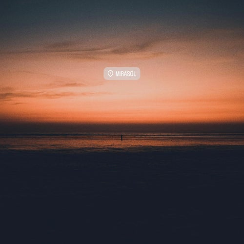 Release of the week