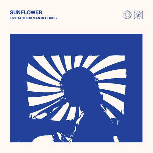 Sunflower: Live at Third Man Records