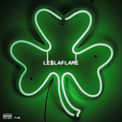 4LEAFCLOVER FREESTYLE