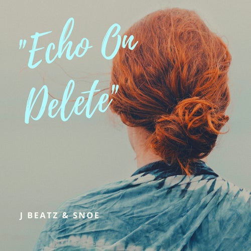 Echo On Delete